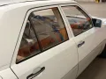 Mercedes-Benz E 260