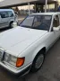 Mercedes-Benz E 260