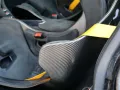McLaren 750S Coupe Carbon, Senna Seats, MSO, Harness Bar