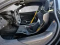 McLaren 750S Coupe Carbon, Senna Seats, MSO, Harness Bar