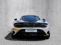 McLaren 750S Coupe Carbon, Senna Seats, MSO, Harness Bar