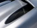 McLaren 750S Coupe Carbon, Senna Seats, MSO, Harness Bar