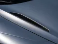 McLaren 750S Coupe Carbon, Senna Seats, MSO, Harness Bar
