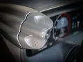 McLaren 750S Coupe Carbon, Senna Seats, MSO, Harness Bar