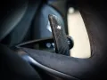 McLaren 750S Coupe Carbon, Senna Seats, MSO, Harness Bar