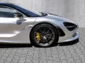 McLaren 750S Coupe Carbon, Senna Seats, MSO, Harness Bar