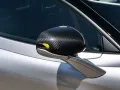 McLaren 750S Coupe Carbon, Senna Seats, MSO, Harness Bar