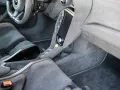 McLaren 750S Coupe Carbon, Senna Seats, MSO, Harness Bar