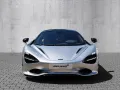 McLaren 750S Coupe Carbon, Senna Seats, MSO, Harness Bar