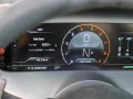 McLaren 750S Coupe Carbon, Senna Seats, MSO, Harness Bar