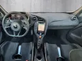 McLaren 750S Coupe Carbon, Senna Seats, MSO, Harness Bar