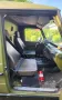 Mercedes-Benz 240GD Kastenwagen nur 58.000 km!! 1.Hand
