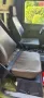 Mercedes-Benz 240GD Kastenwagen nur 58.000 km!! 1.Hand