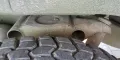 Mercedes-Benz 240GD Kastenwagen nur 58.000 km!! 1.Hand