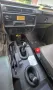 Mercedes-Benz 240GD Kastenwagen nur 58.000 km!! 1.Hand
