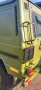 Mercedes-Benz 240GD Kastenwagen nur 58.000 km!! 1.Hand