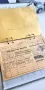 Mercedes-Benz 240GD Kastenwagen nur 58.000 km!! 1.Hand