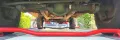 Mercedes-Benz 240GD Kastenwagen nur 58.000 km!! 1.Hand