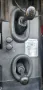 Mercedes-Benz 240GD Kastenwagen nur 58.000 km!! 1.Hand