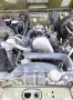 Mercedes-Benz 240GD Kastenwagen nur 58.000 km!! 1.Hand