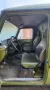 Mercedes-Benz 240GD Kastenwagen nur 58.000 km!! 1.Hand