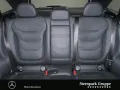 Mercedes-Benz GLC 63 S E Premium+ /PANO/AHK/Burmester/360°/HUD