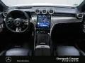 Mercedes-Benz GLC 63 S E Premium+ /PANO/AHK/Burmester/360°/HUD