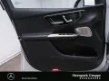 Mercedes-Benz GLC 63 S E Premium+ /PANO/AHK/Burmester/360°/HUD