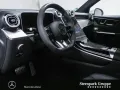 Mercedes-Benz GLC 63 S E Premium+ /PANO/AHK/Burmester/360°/HUD