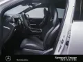 Mercedes-Benz GLC 63 S E Premium+ /PANO/AHK/Burmester/360°/HUD