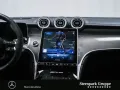 Mercedes-Benz GLC 63 S E Premium+ /PANO/AHK/Burmester/360°/HUD