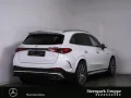 Mercedes-Benz GLC 63 S E Premium+ /PANO/AHK/Burmester/360°/HUD