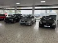 Mercedes-Benz CLC 200 Kompressor/Sport/Navi/Teilleder/1.Hand