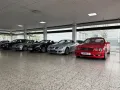 Mercedes-Benz CLC 200 Kompressor/Sport/Navi/Teilleder/1.Hand