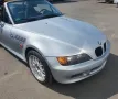 BMW Z3 Roadster Klassiker Top Zustand 