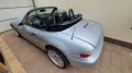 BMW Z3 Roadster Klassiker Top Zustand 