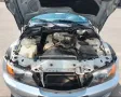 BMW Z3 Roadster Klassiker Top Zustand 
