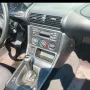 BMW Z3 Roadster Klassiker Top Zustand 