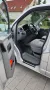 Volkswagen T5 Multivan