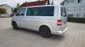 Volkswagen T5 Multivan