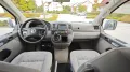 Volkswagen T5 Multivan