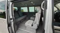 Volkswagen T5 Multivan