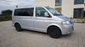 Volkswagen T5 Multivan