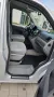 Volkswagen T5 Multivan