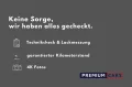 BMW M5 Lim.*Garantie*Finanzierung*Premium Selection*