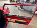 Fiat 127 *MORETTI MidiMaxi CABRIO*