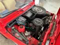 Fiat 127 *MORETTI MidiMaxi CABRIO*