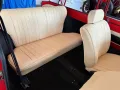 Fiat 127 *MORETTI MidiMaxi CABRIO*