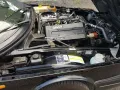 Saab 900i 16V Cabriolet