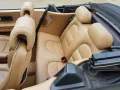 Saab 900i 16V Cabriolet